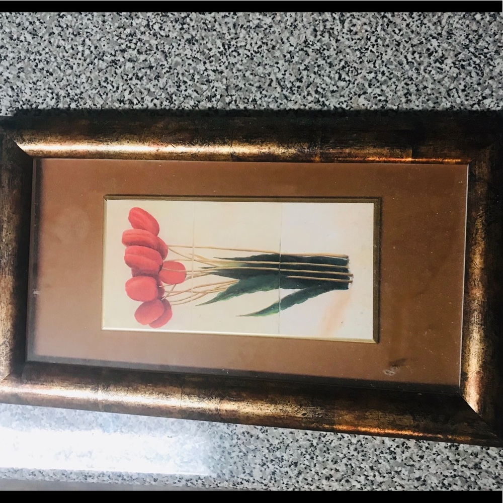 Home decor
